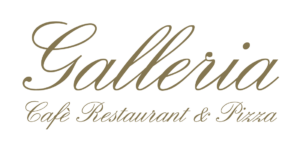 Ristorante Galleria Logo