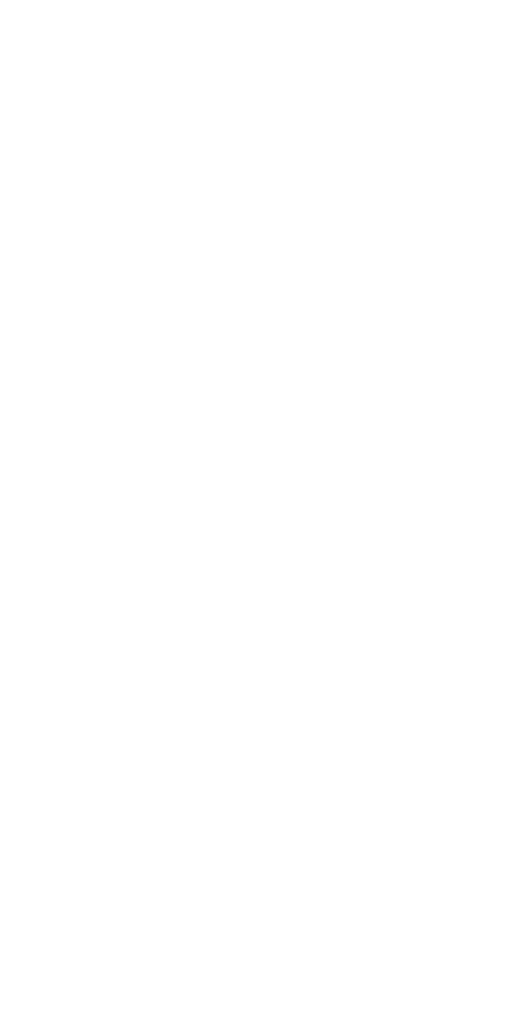 Ristorante Galleria Logo